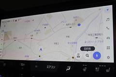 ヴェルファイア HEV Zプレミア