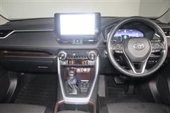 RAV4 G