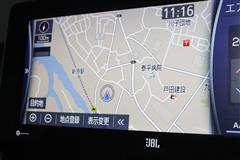 ハリアー Z