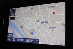 アルファード S Cパッケージ