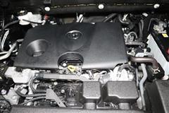 RAV4 G Zパッケージ