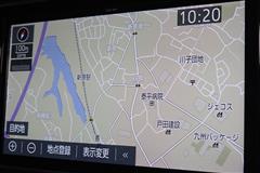 ノア HEV SI WxB3