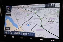 ノア HEV SI WxB2