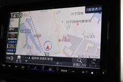 RAV4 アドベンチャー