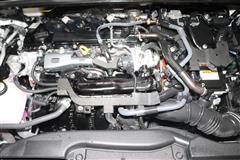 プリウス PHEV G