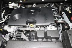 RAV4 アドベンチャー