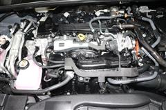 プリウス PHEV G