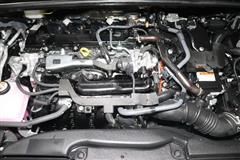 プリウス PHEV G
