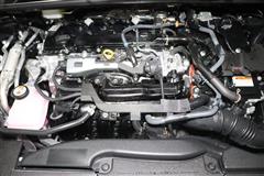プリウス PHEV G