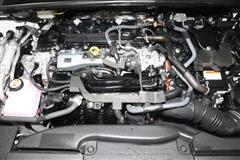 プリウス PHEV G