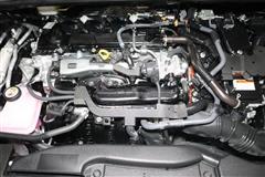 プリウス PHEV G