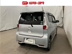 デイズ ハイウェイスター Gターボ