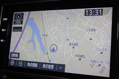エスクァイア HEV GIプレミアム
