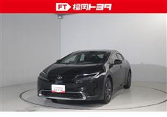 プリウス G