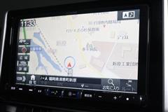 RAV4 HEV G