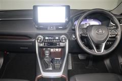 RAV4 G