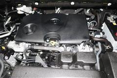 RAV4 G