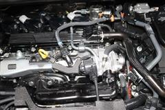 プリウス PHEV G
