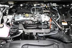 プリウス PHEV G