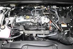 プリウス PHEV G