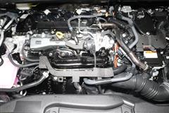プリウス PHEV G