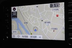 C-HR HEV GモードネロSP2