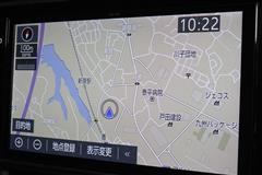 エスクァイアHEV GIプレミアムBT