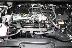 プリウス PHEV G