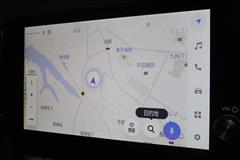 RAV4 アドベンチャー
