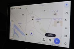 カローラスポーツ G-Z