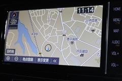 カローラフィールダー HEV G