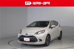 アクア G