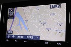 RAV4 アドベンチャー