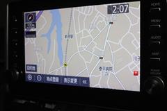 RAV4 アドベンチャーオフロード