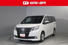 ノア HEV G