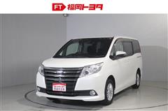 ノア G