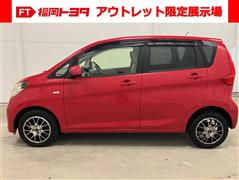 デイズ J