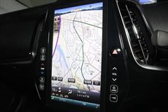プリウス PHEV A ナビpkg.