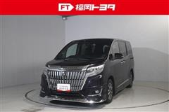エスクァイア GI