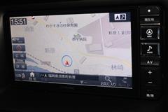 エスクァイア GI