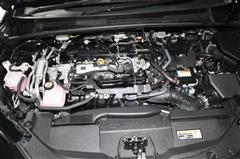プリウス PHEV Z