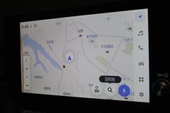 RAV4 HEV G