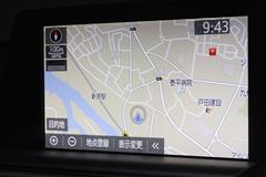 クラウン HEV RSアドバンス