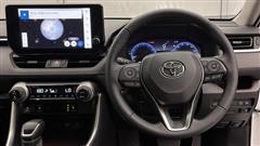 RAV4 G