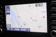 アクア G