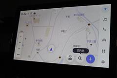 シエンタ Z