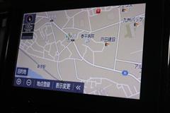 アルファード S Cパッケージ