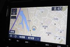 プリウス PHEV A