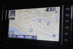 プリウス S
