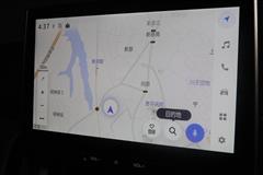 カローラクロス HEV GRスポ-ツ